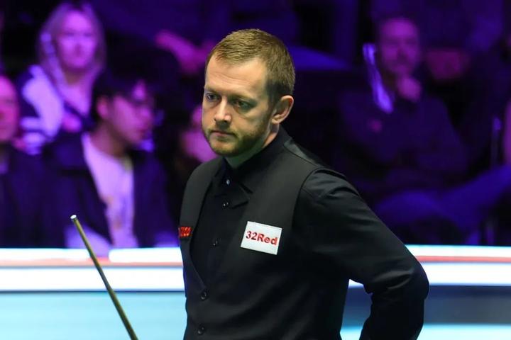 练的结晶 练的结晶