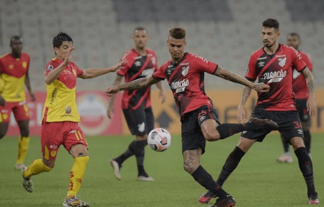 球队需要足 球队需要足