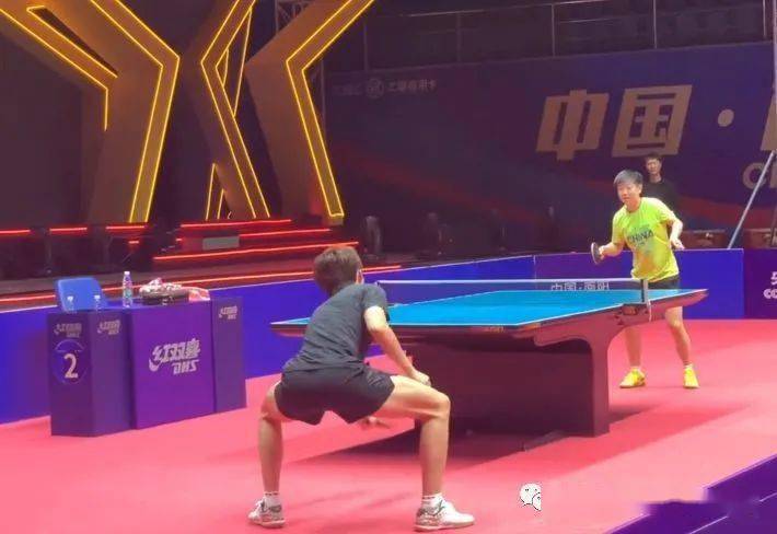 人技术层面 人技术层面