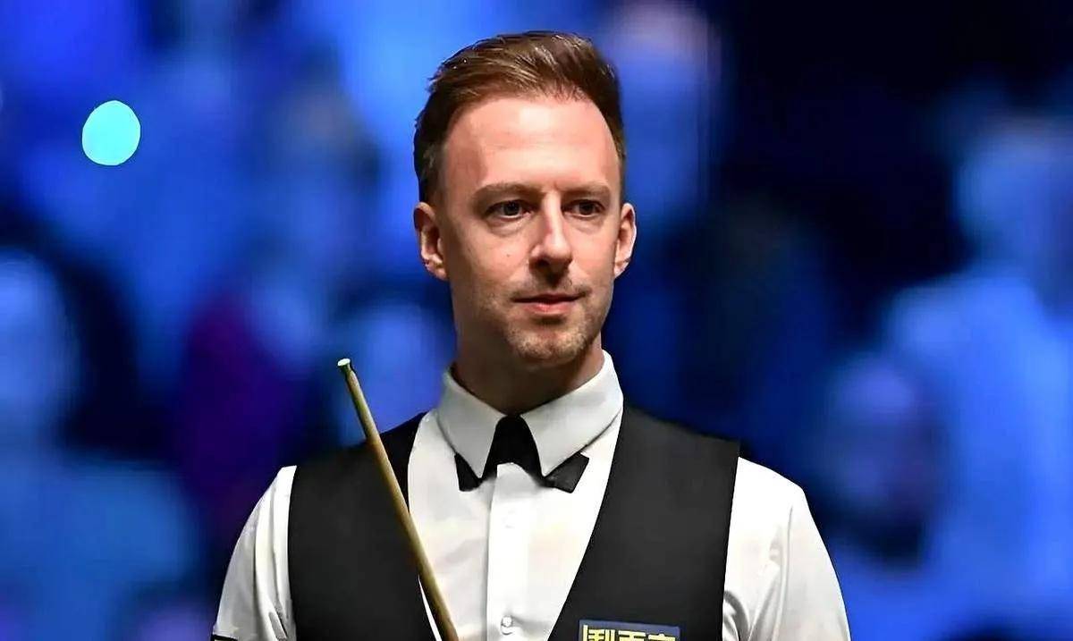 的防线屡次 的防线屡次