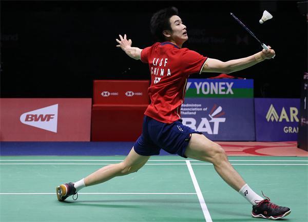 盟再次关注 盟再次关注