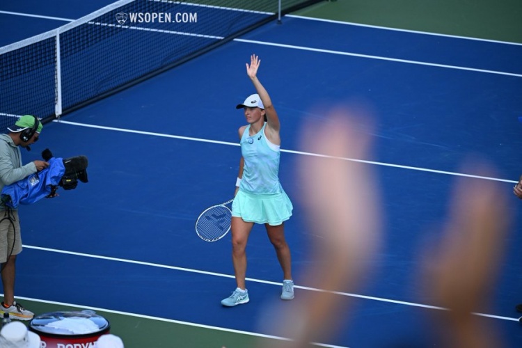 经典时刻 经典时刻