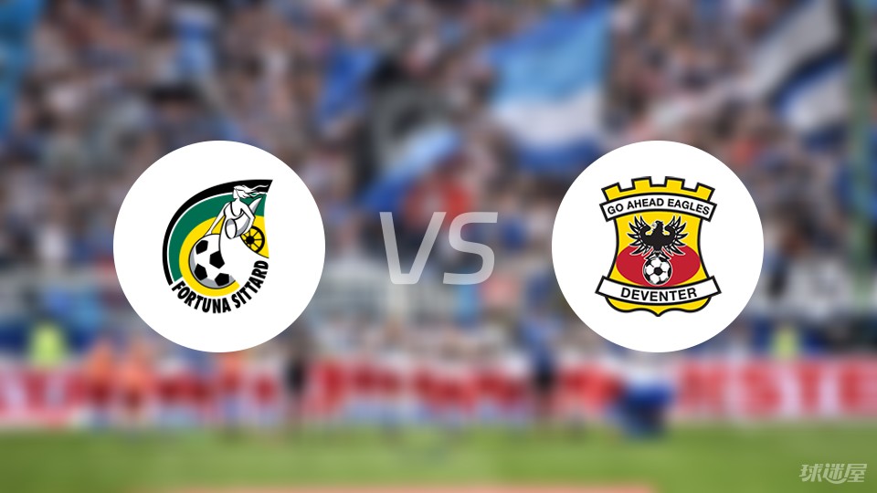 顶级俱乐部 顶级俱乐部