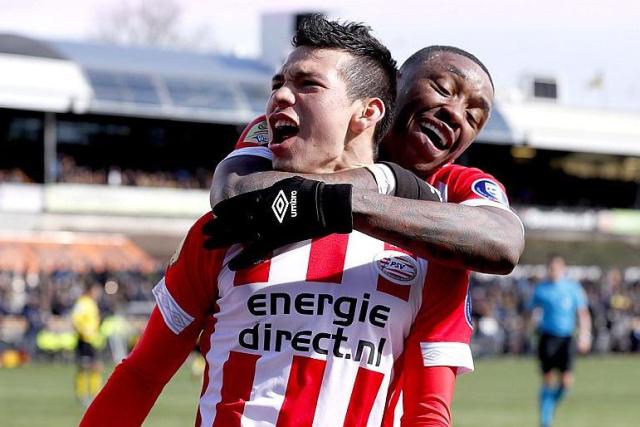 关键球把握 关键球把握