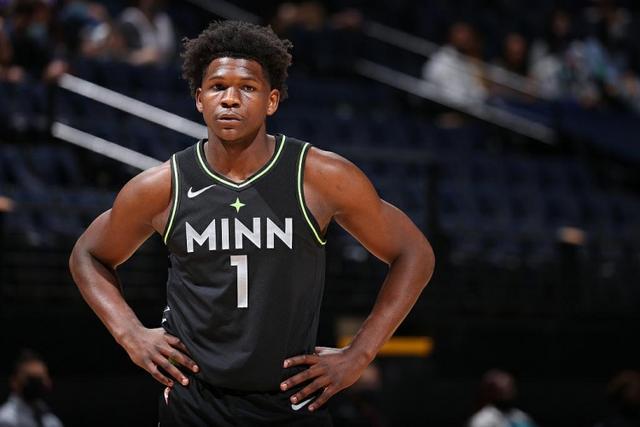 面对北京高 面对北京高