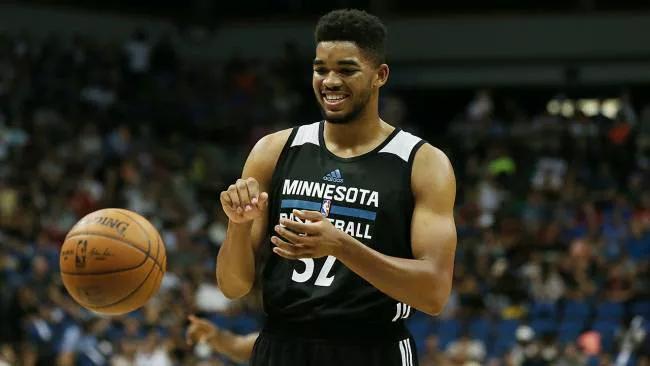 碧基之所以 碧基之所以