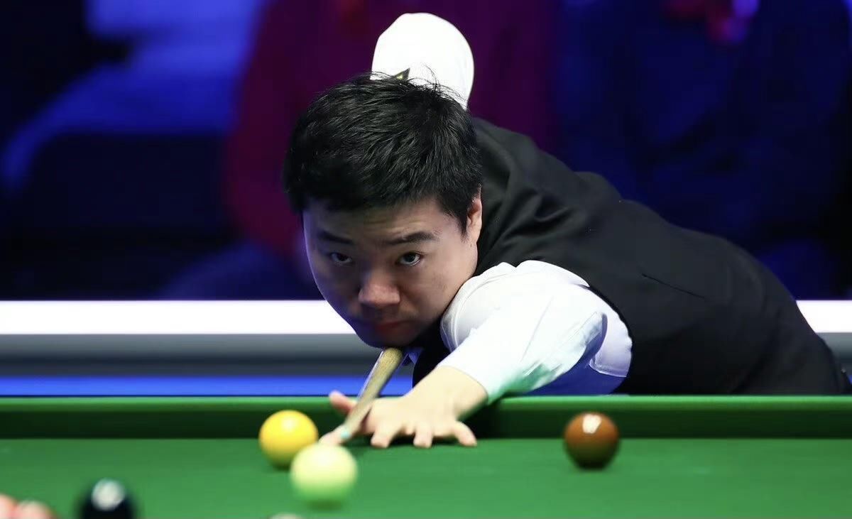 国际球星 国际球星