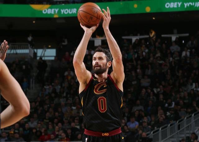 这种高效的 这种高效的