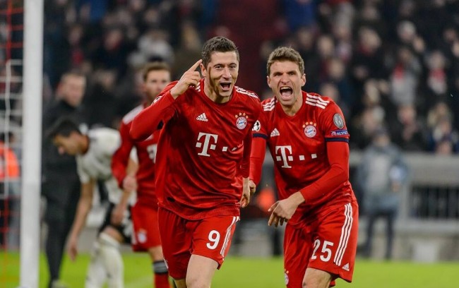 13次头球 13次头球