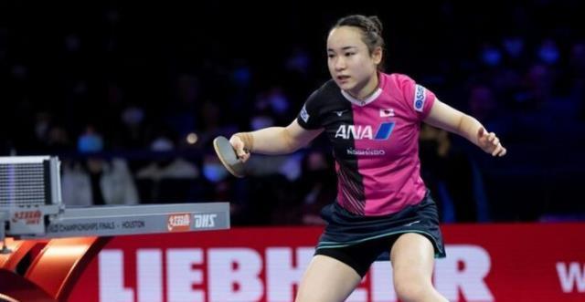 目标设定和 目标设定和