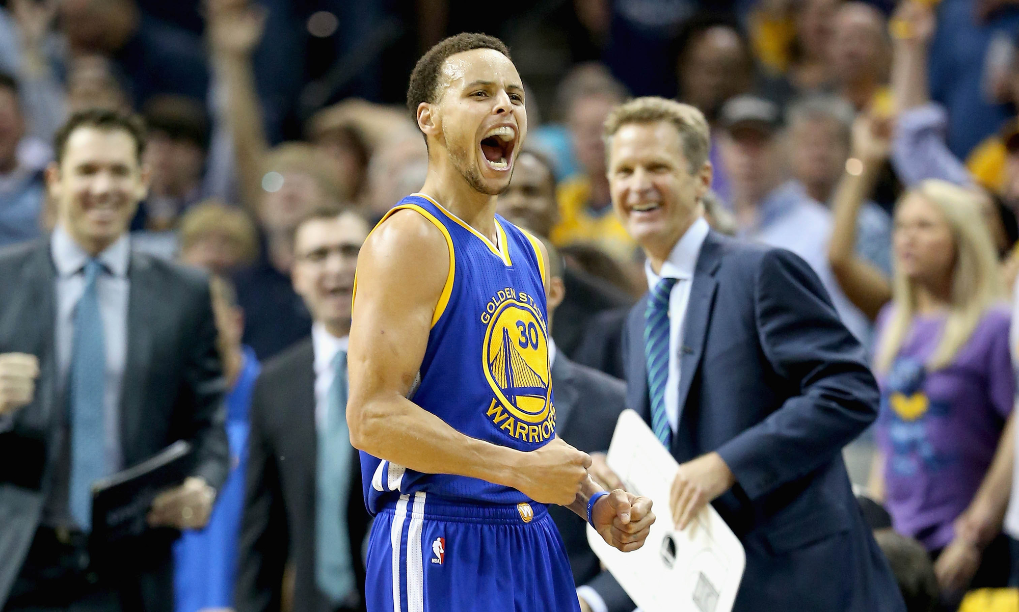 这一低分 这一低分