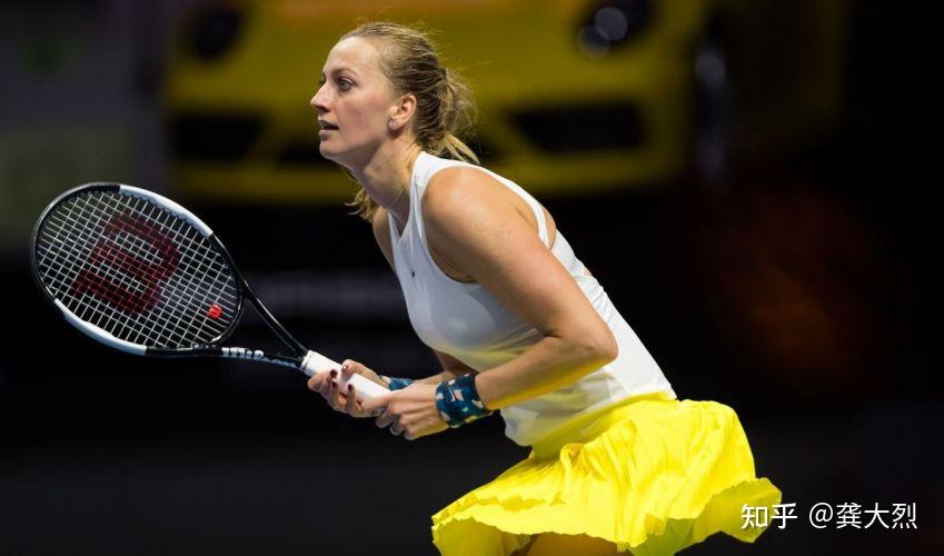 明确当前需 明确当前需