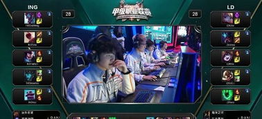 一个典型的 一个典型的