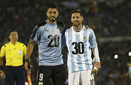 并优化财务 并优化财务