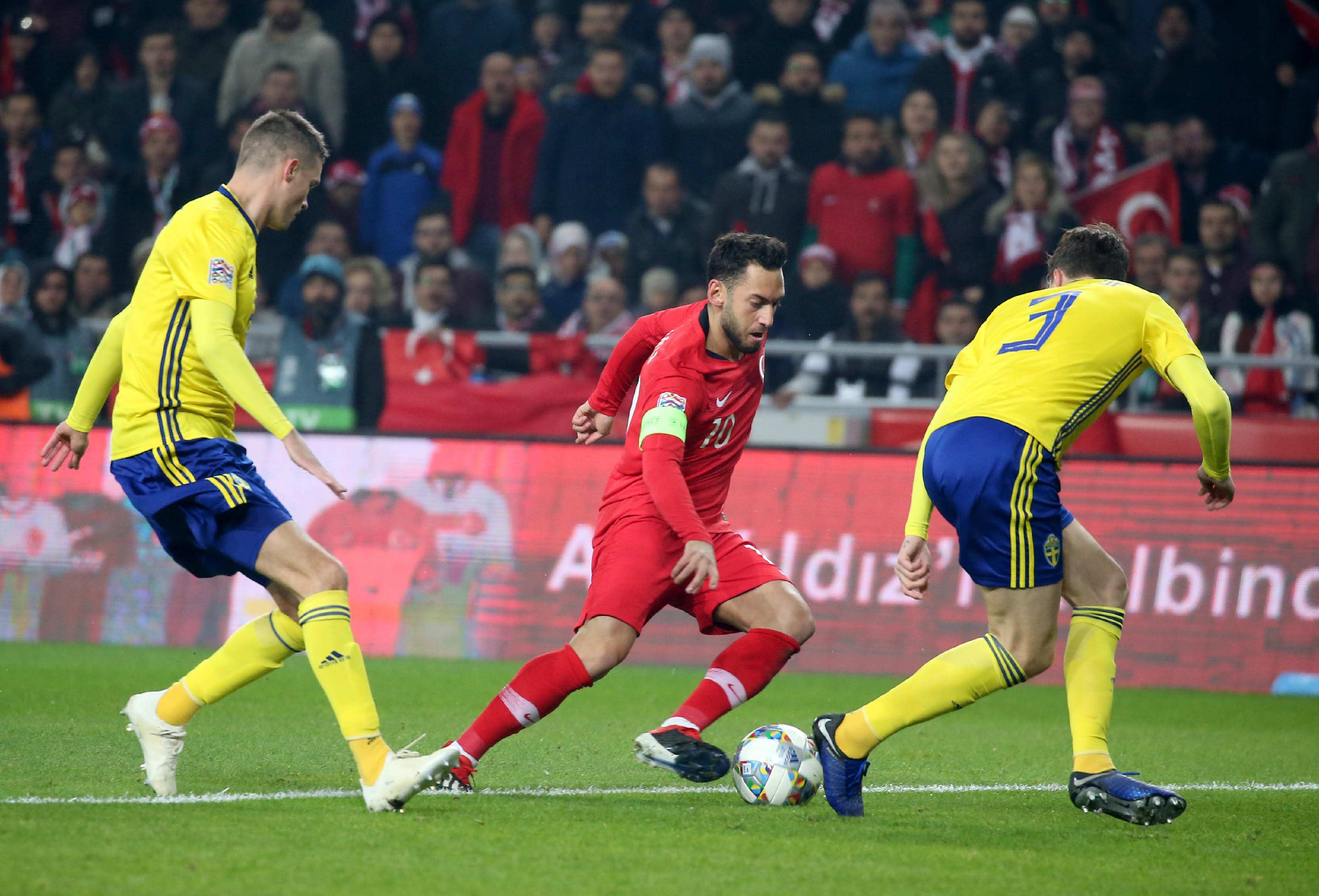 尤其是在客 尤其是在客