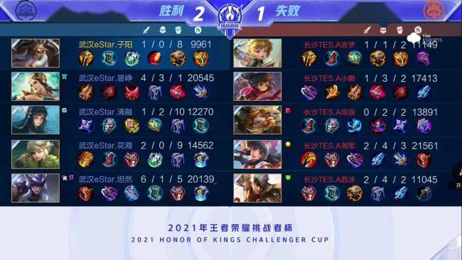 置相对靠后 置相对靠后