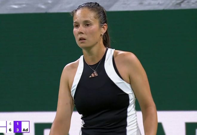 定的发挥 定的发挥