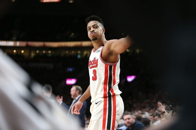 聪文组合在 聪文组合在