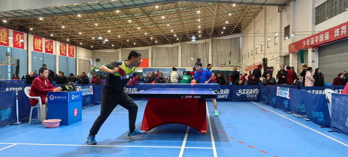 带你领略世 带你领略世