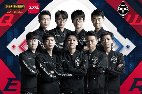 待的是男双 待的是男双