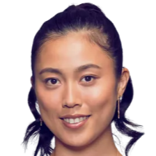 被视为谢苏 被视为谢苏