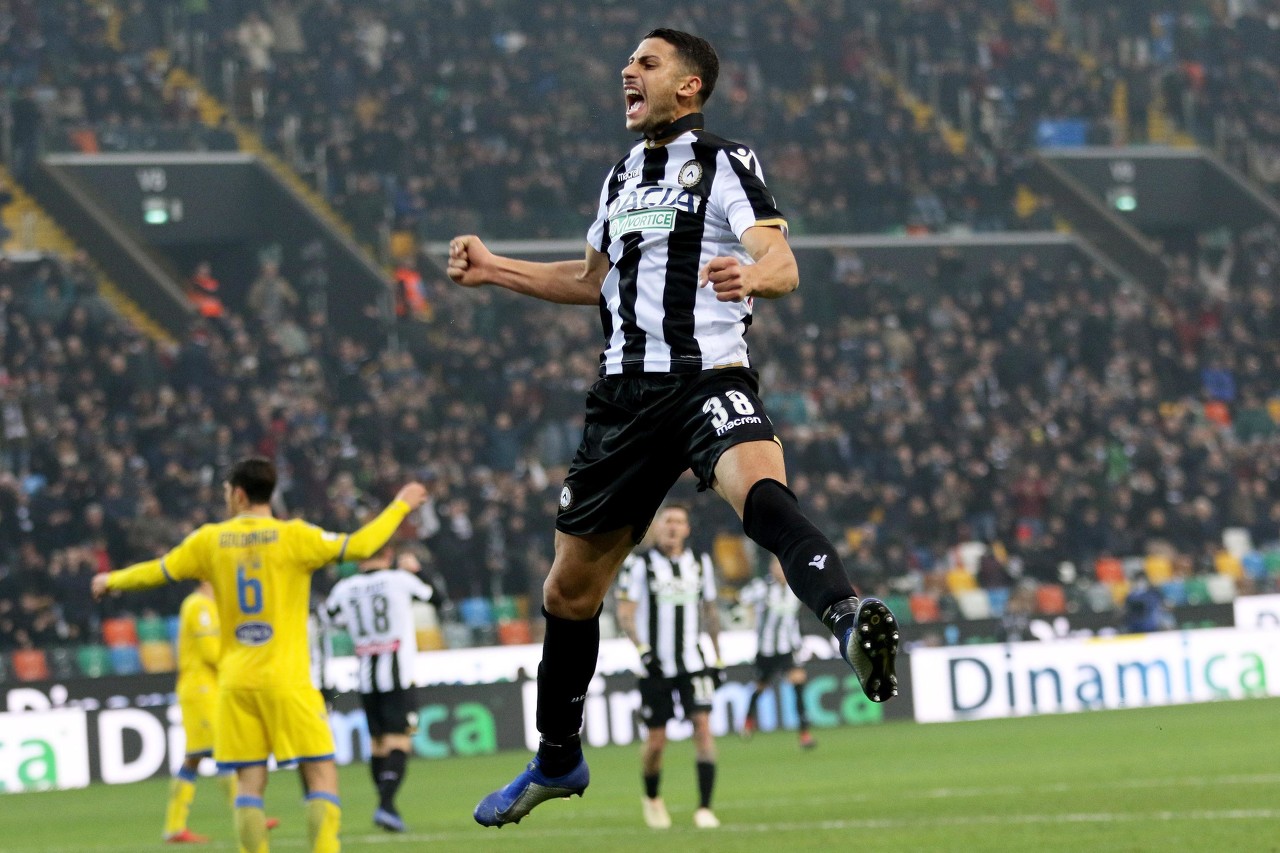 尤其是在连 尤其是在连