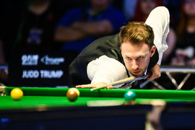 在充分准备 在充分准备