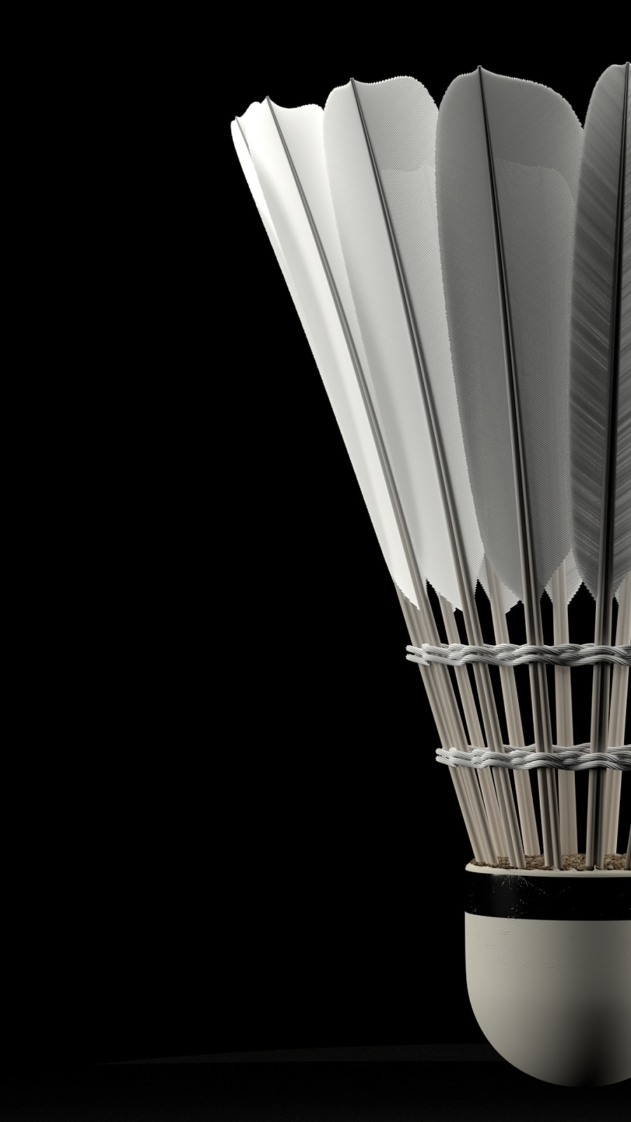 仅提升了团 仅提升了团