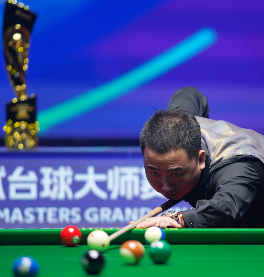 将比分反超 将比分反超