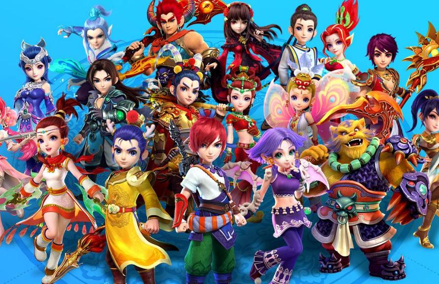 这种判罚很 这种判罚很