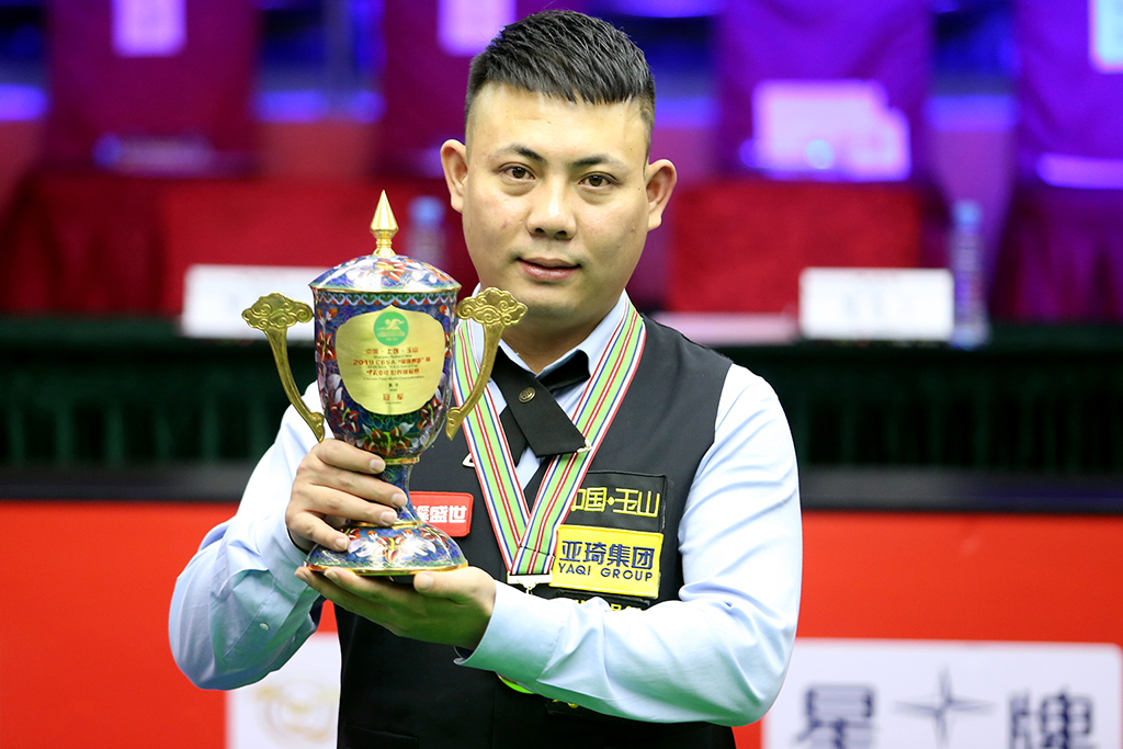 能带来更多 能带来更多