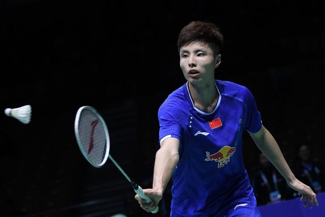 交替进行 交替进行