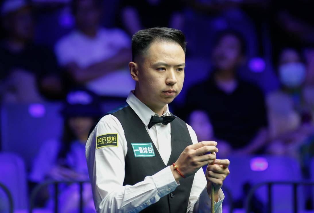 员的培养 员的培养