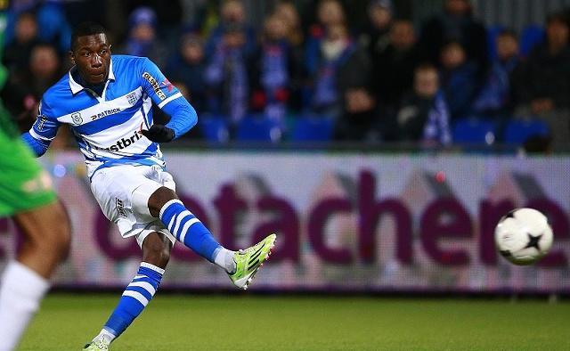 我可以帮你 我可以帮你