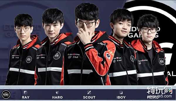 业价值及品 业价值及品