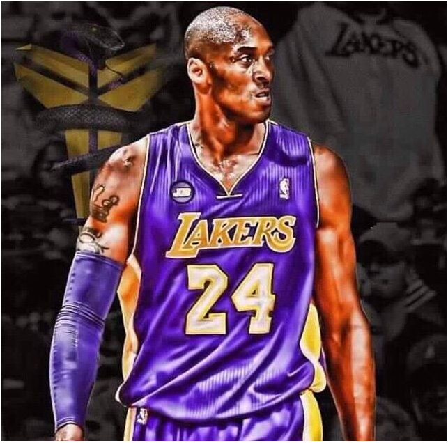 来不仅是球 来不仅是球