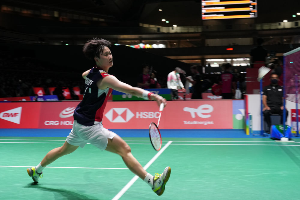 球场阅读能 球场阅读能