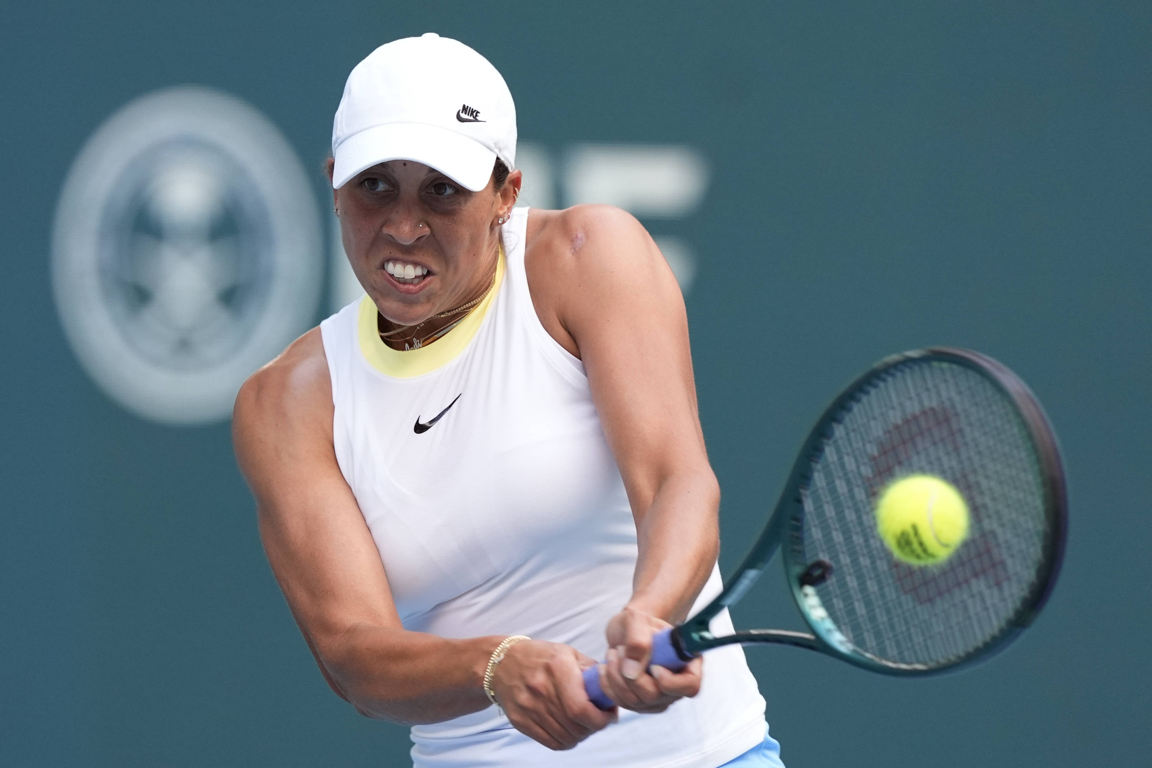 其中一个基 其中一个基