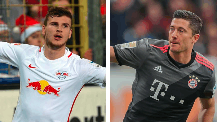 美金的力量 美金的力量