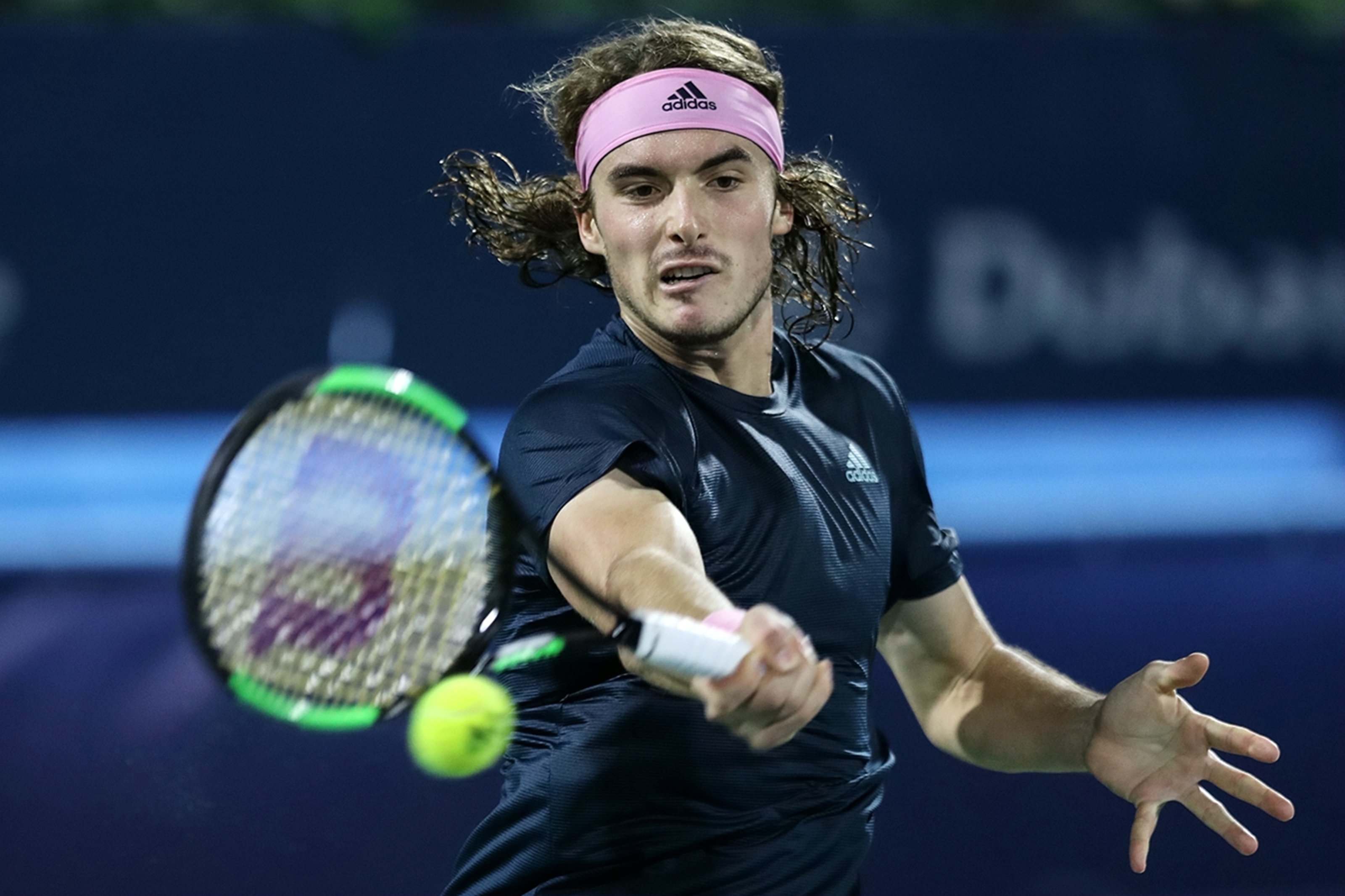 无法加载时 无法加载时