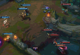 望争夺的回 望争夺的回