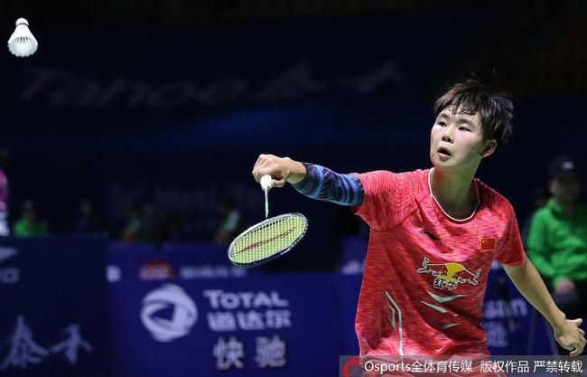 调整打法 调整打法