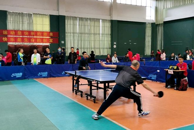 终是一样的 终是一样的