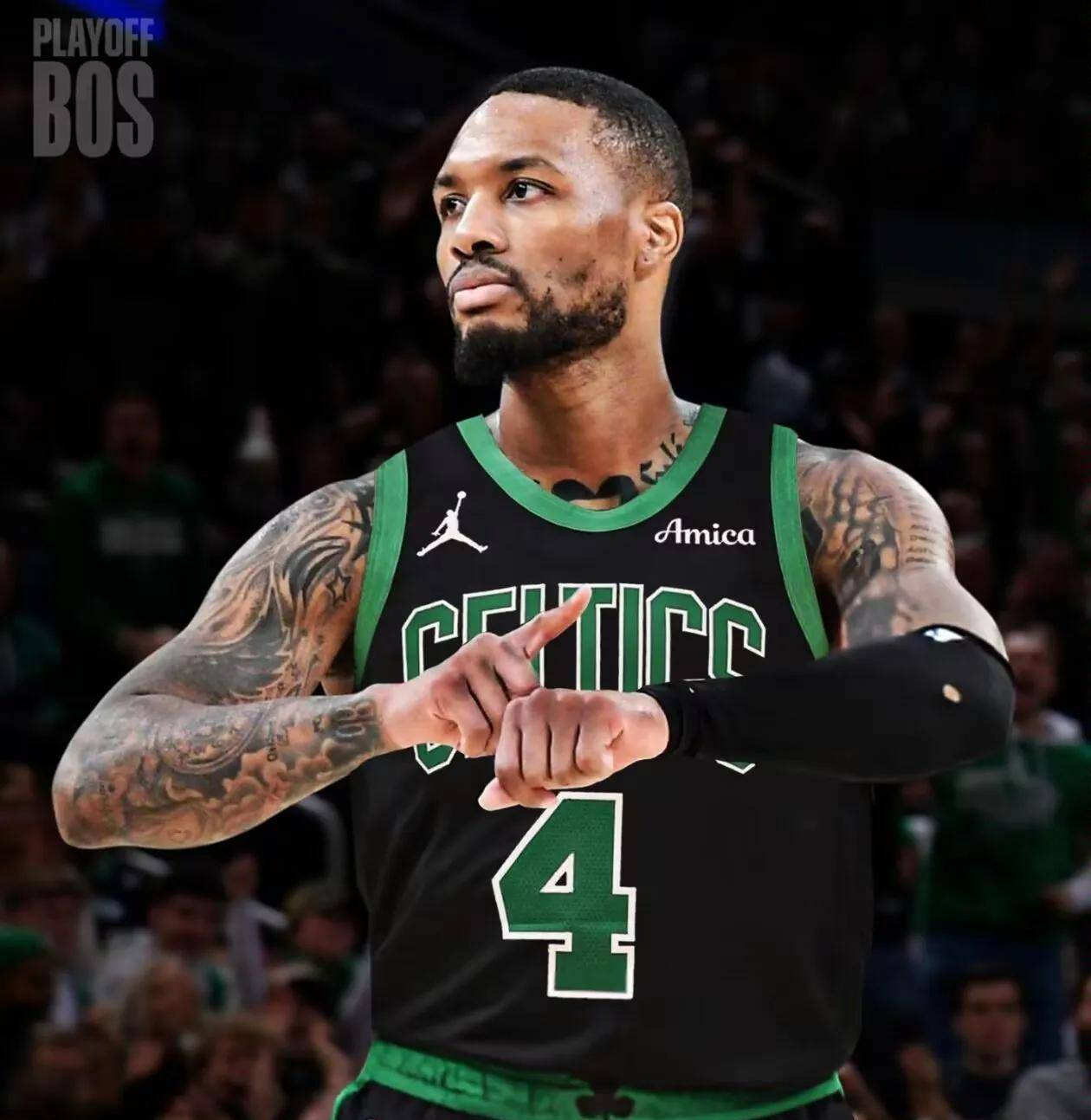 这种生活节 这种生活节