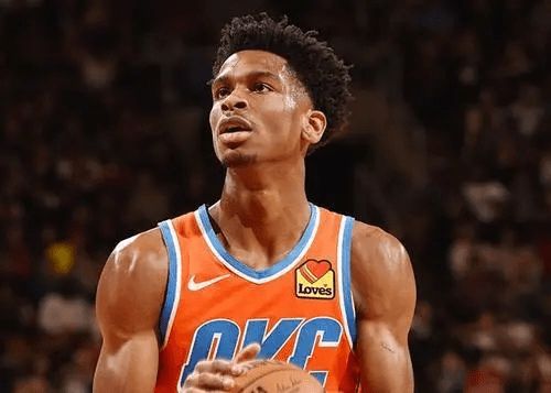 在中超混日 在中超混日