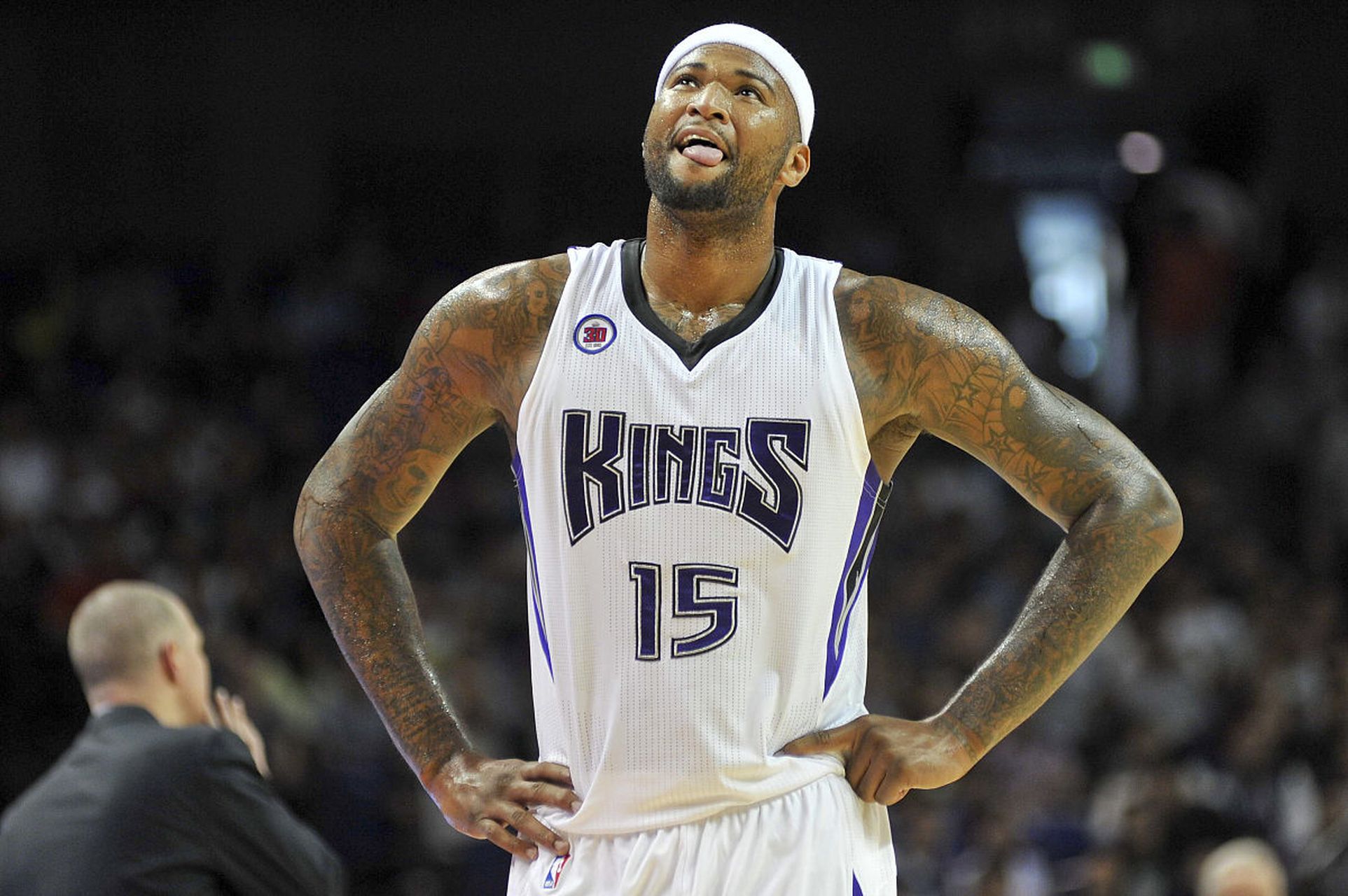 哲学家如圣 哲学家如圣