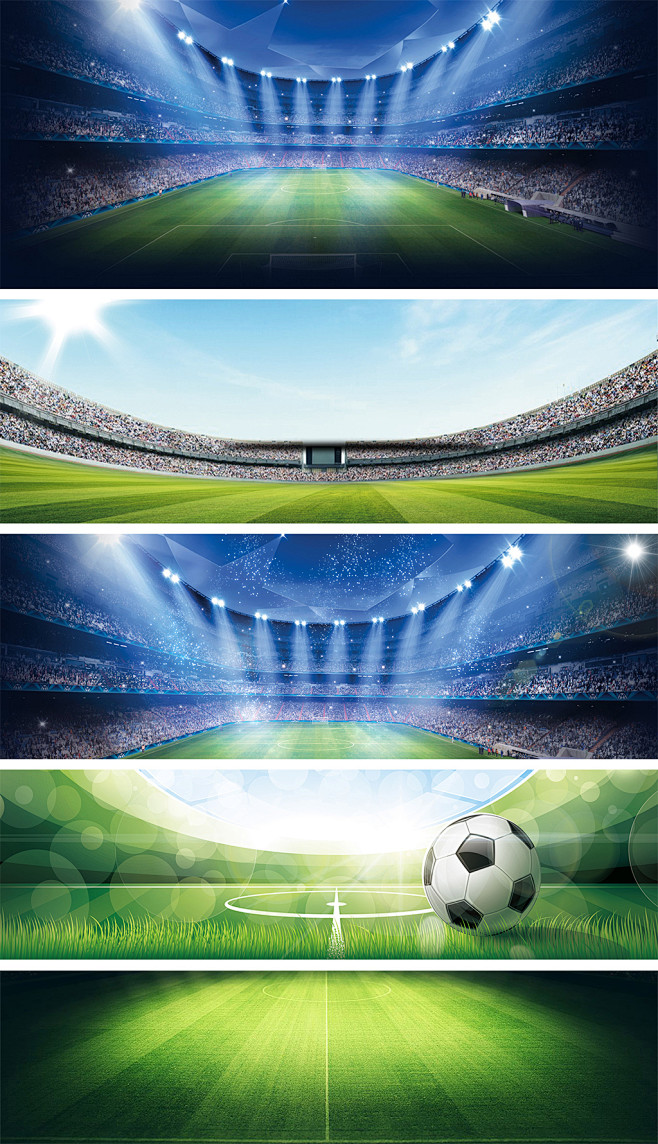 不论是对 不论是对