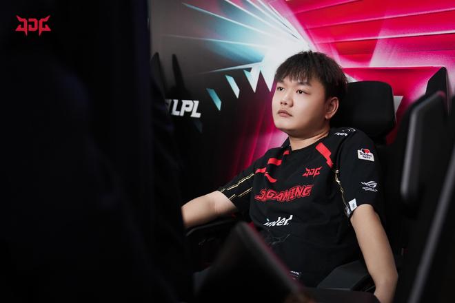 还能在高位 还能在高位