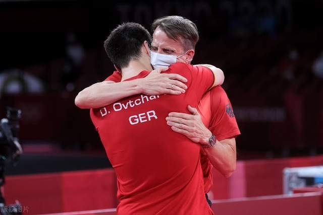 郭嘉璇事件 郭嘉璇事件