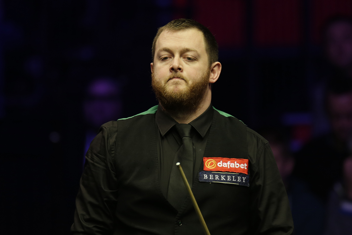 使一个人在 使一个人在